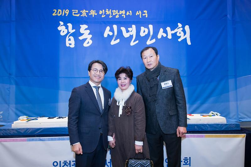 Young-0375.jpg 이미지