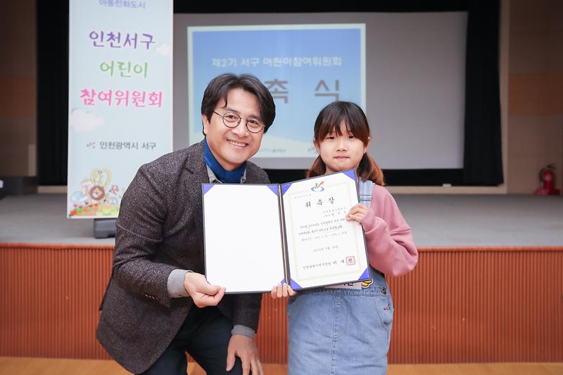 Young-0378.jpg 이미지