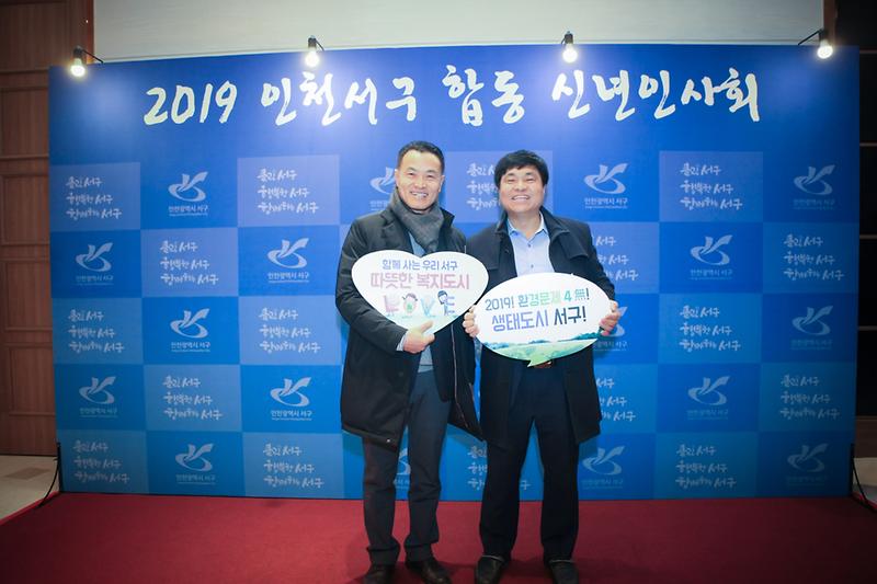 Young-0379.jpg 이미지