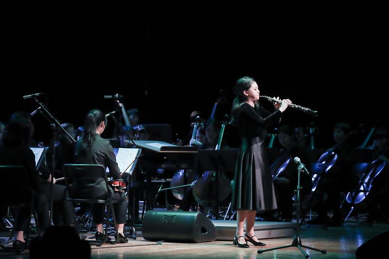 Young-0381.jpg 이미지