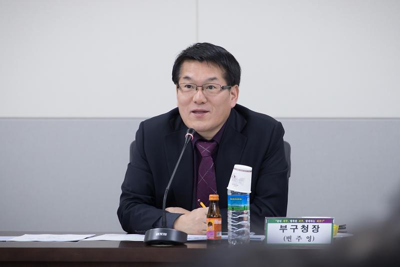 Young-0381.jpg 이미지