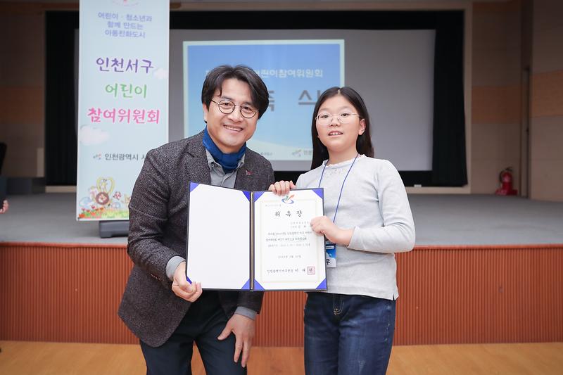 Young-0382.jpg 이미지