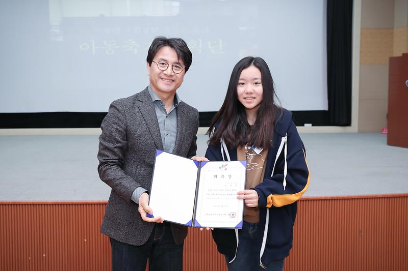 Young-0382.jpg 이미지