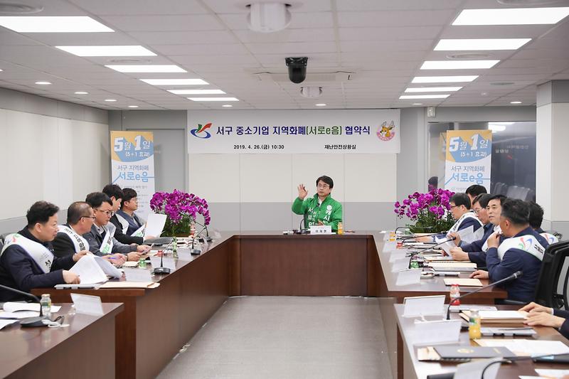 Young-0384.jpg 이미지