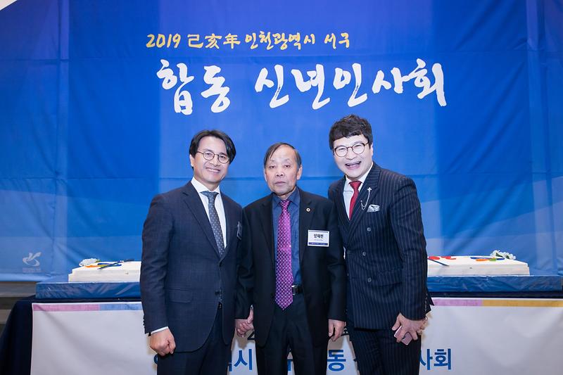 Young-0384.jpg 이미지