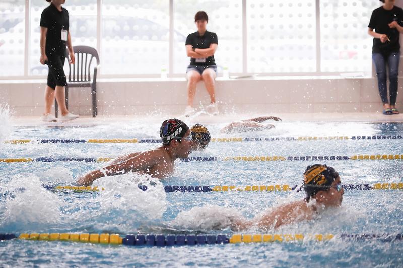 Young-0385.jpg 이미지