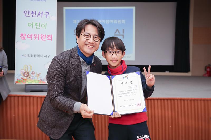 Young-0386.jpg 이미지