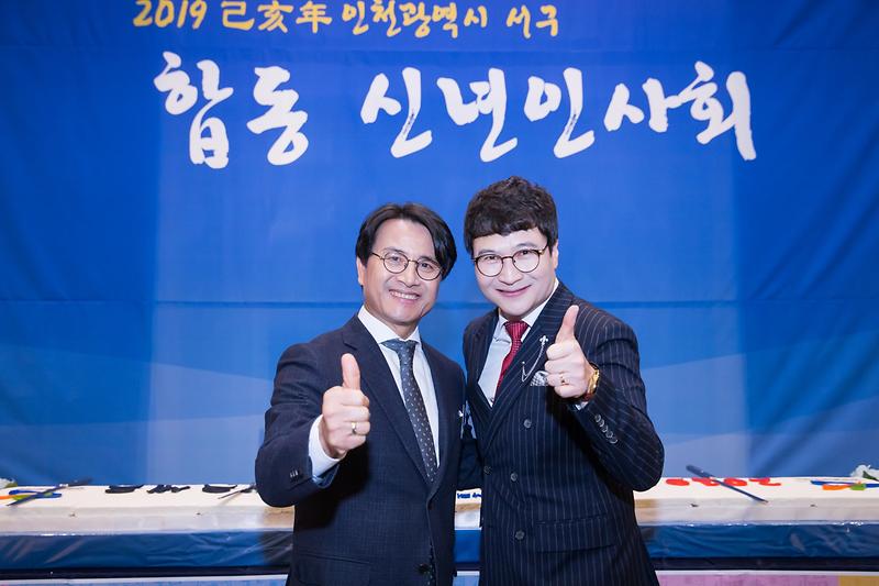 Young-0387.jpg 이미지