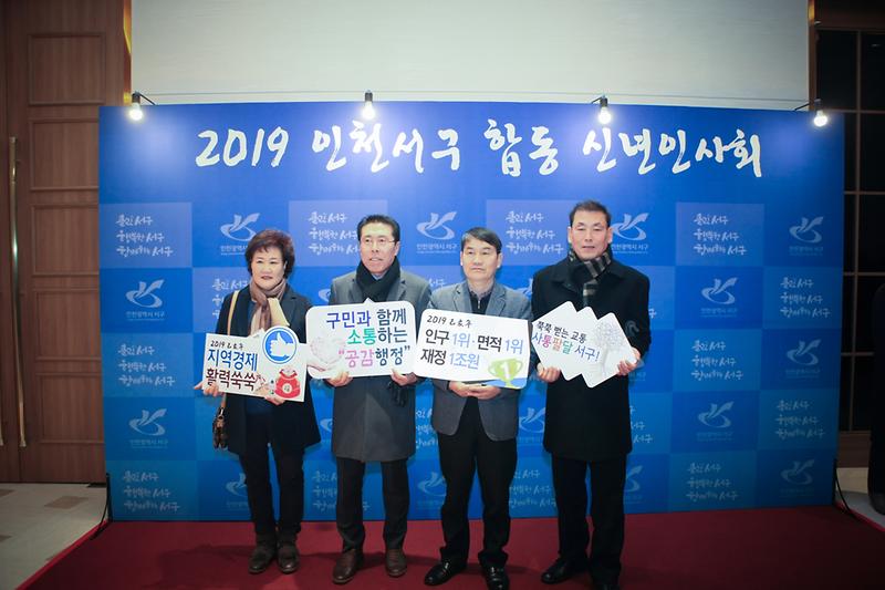 Young-0388.jpg 이미지