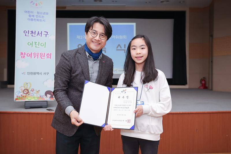 Young-0395.jpg 이미지