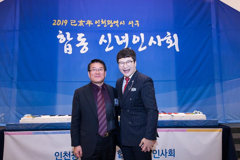 Young-0396.jpg 이미지