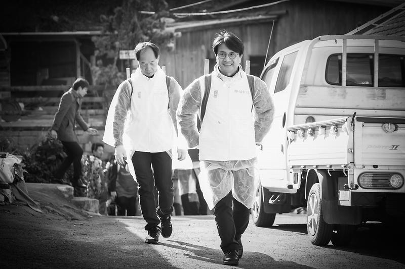 Young-0398.jpg 이미지