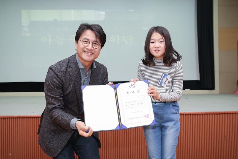 Young-0398.jpg 이미지