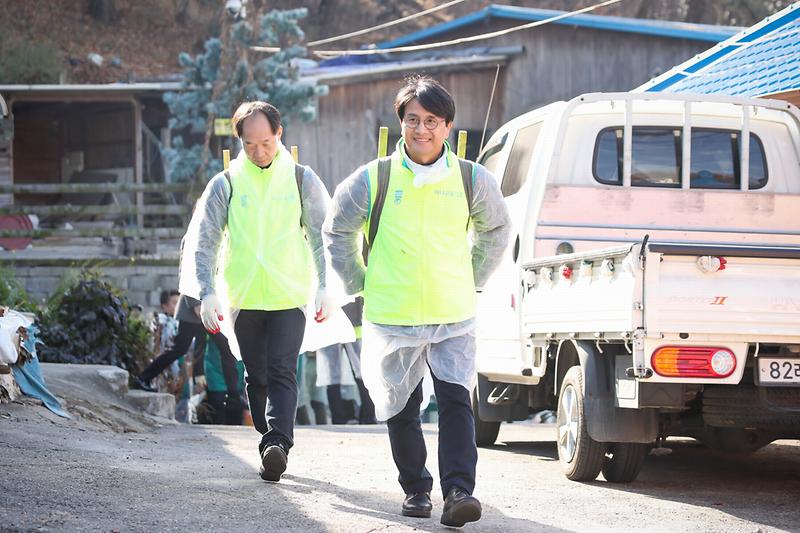 Young-0401.jpg 이미지