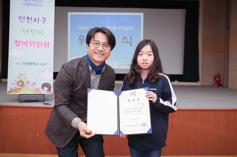 Young-0402.jpg 이미지