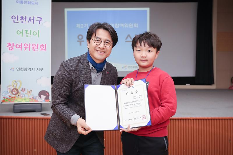 Young-0406.jpg 이미지