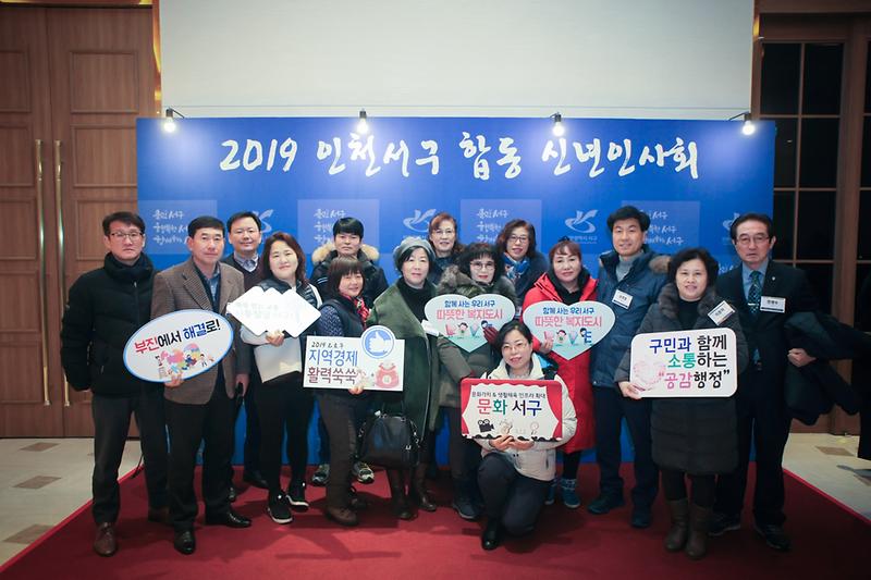 Young-0410.jpg 이미지