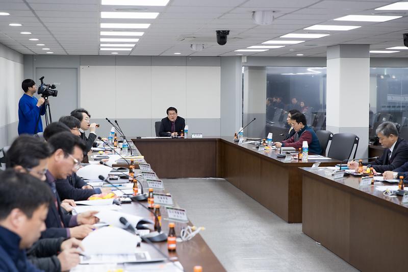 Young-0410.jpg 이미지