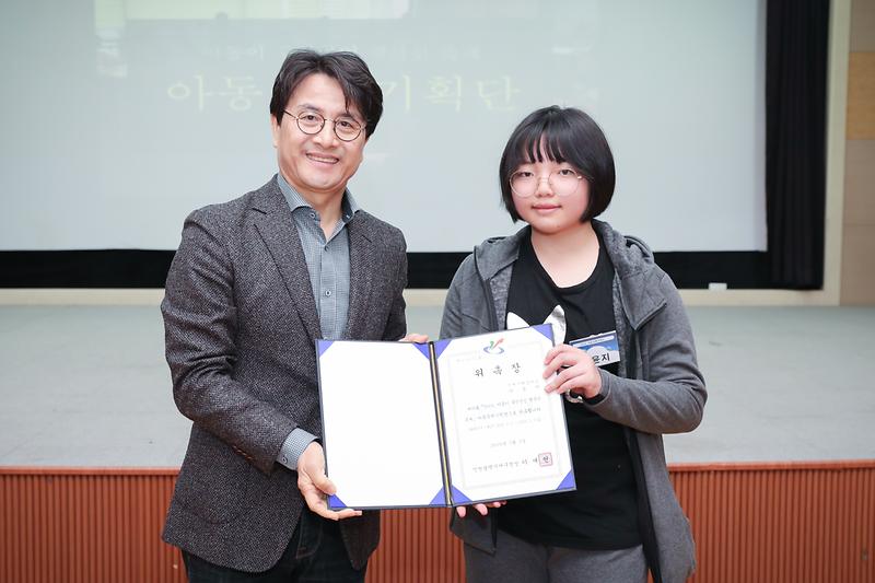 Young-0410.jpg 이미지