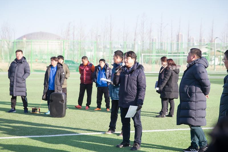 Young-0411.jpg 이미지