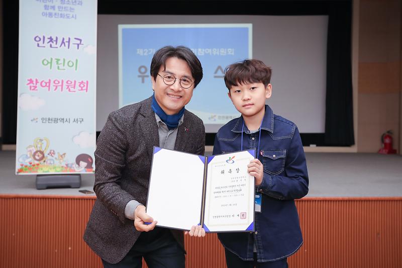 Young-0412.jpg 이미지