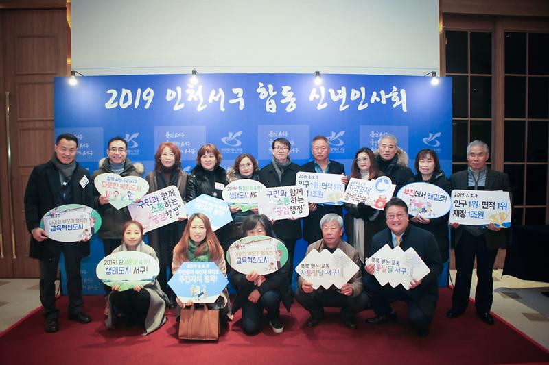 Young-0414.jpg 이미지