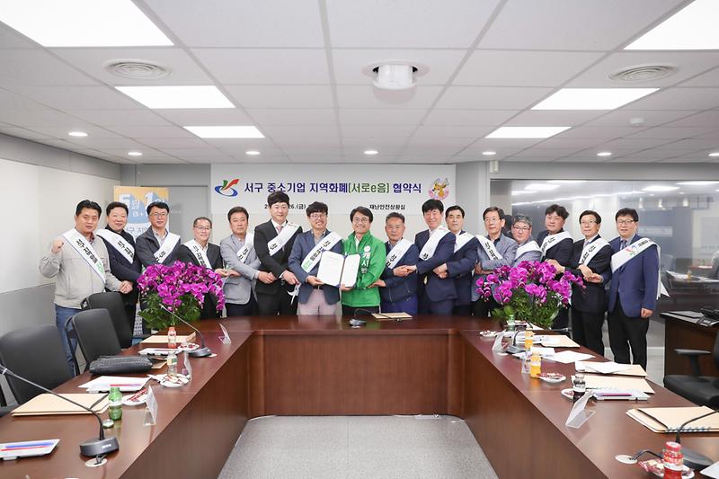 Young-0414.jpg 이미지