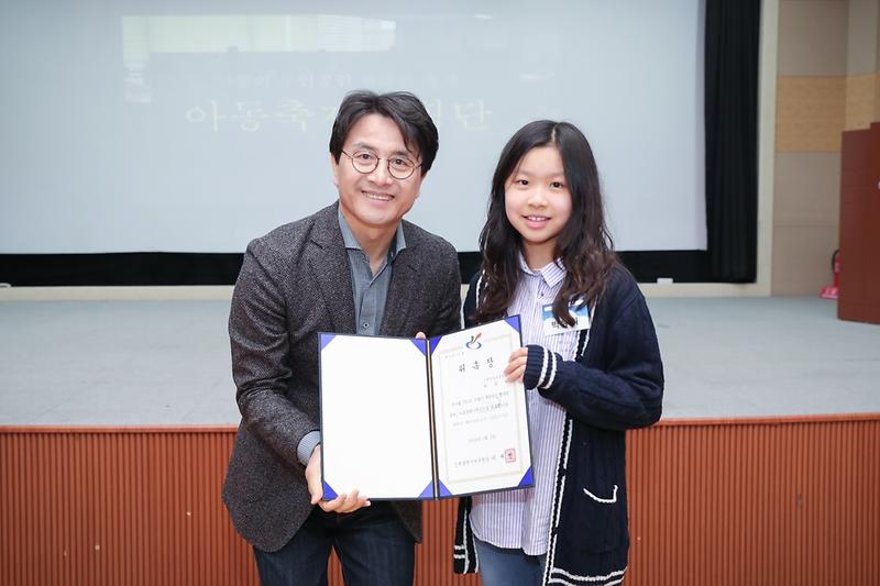 Young-0415.jpg 이미지