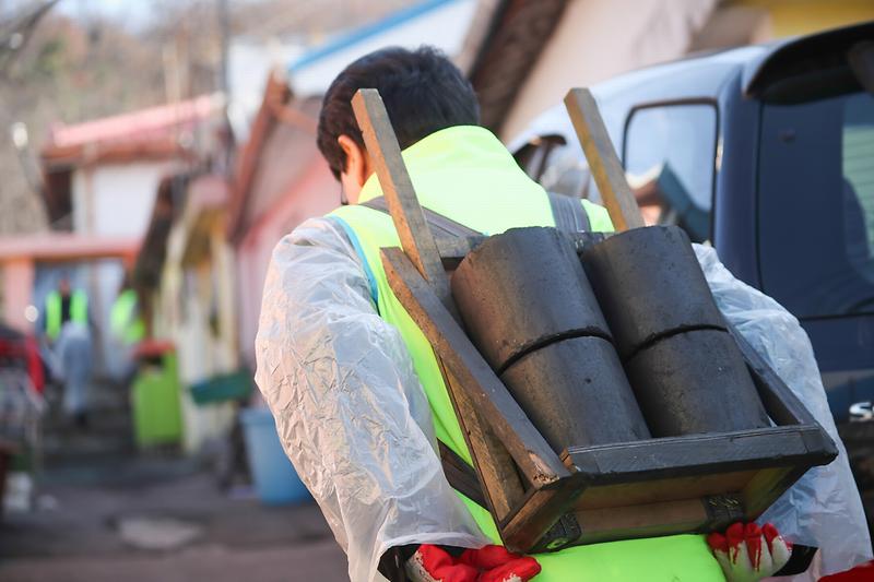 Young-0417.jpg 이미지