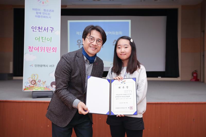 Young-0418.jpg 이미지