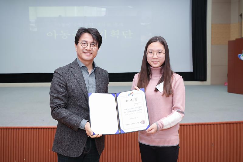 Young-0421.jpg 이미지