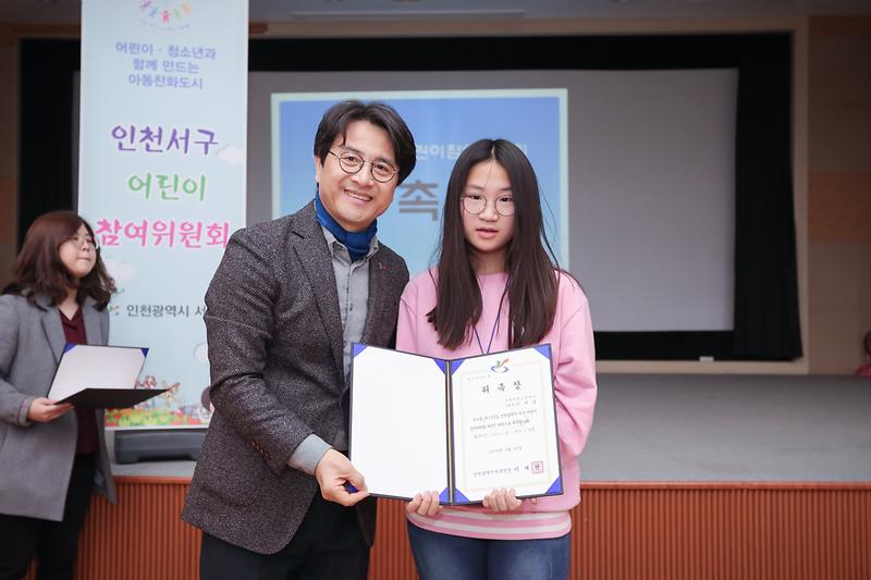 Young-0426.jpg 이미지