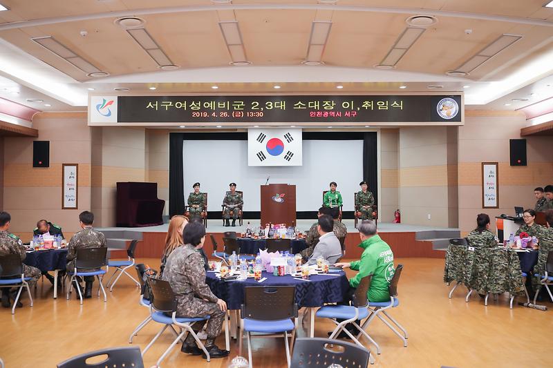 Young-0428.jpg 이미지