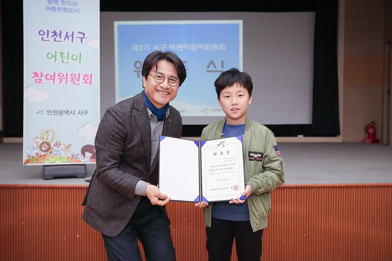 Young-0429.jpg 이미지