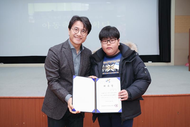 Young-0430.jpg 이미지