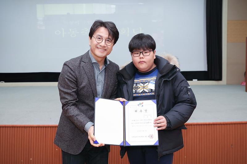 Young-0430.jpg 이미지