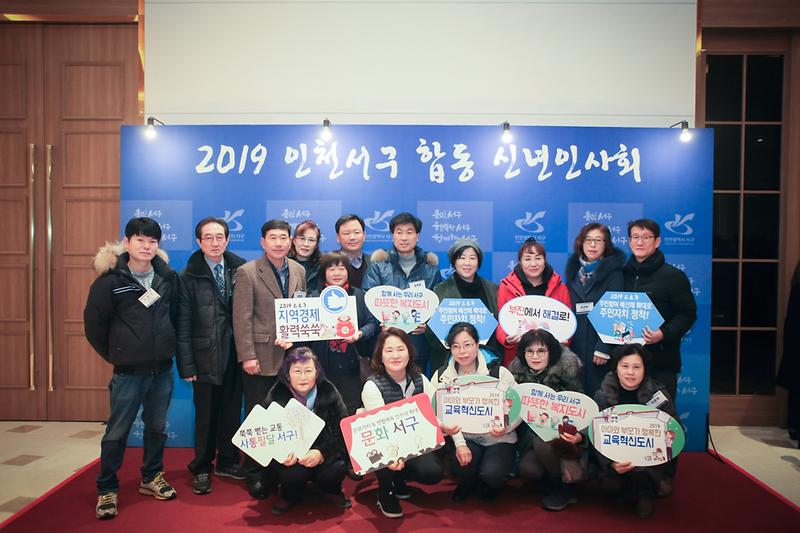 Young-0431.jpg 이미지