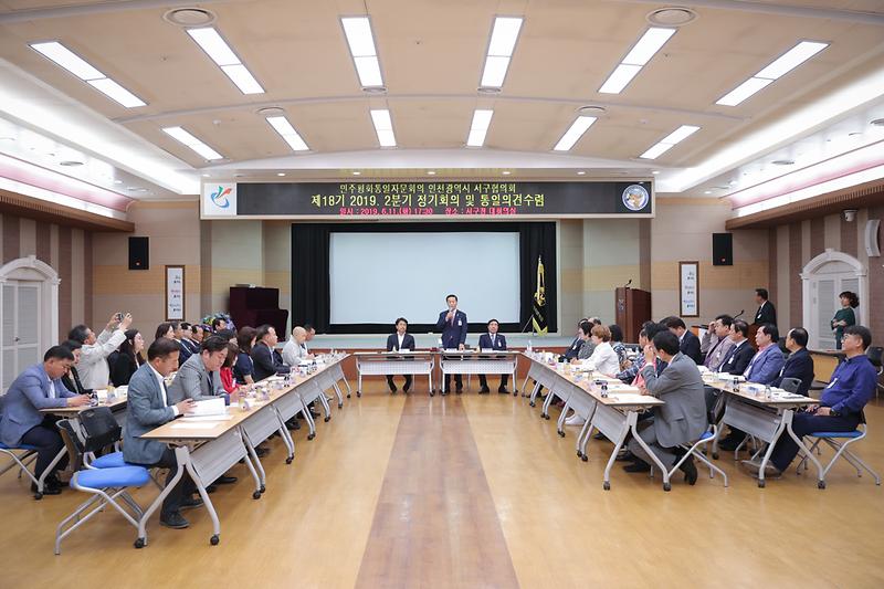 Young-0432.jpg 이미지