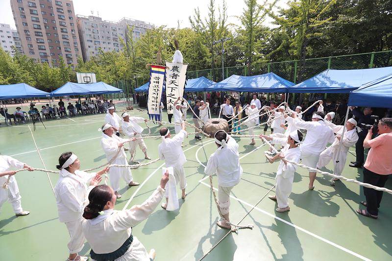 Young-0435.jpg 이미지