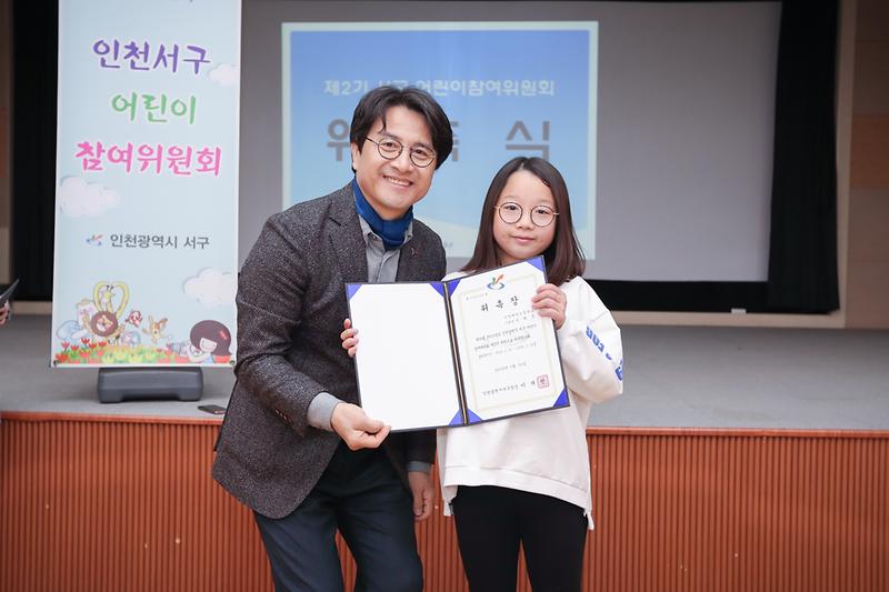 Young-0435.jpg 이미지