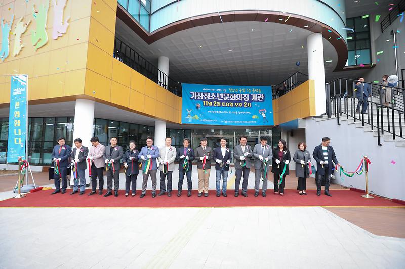 Young-0436.jpg 이미지