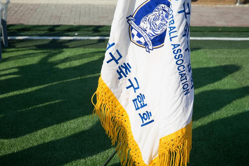 Young-0437.jpg 이미지