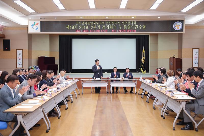 Young-0442.jpg 이미지