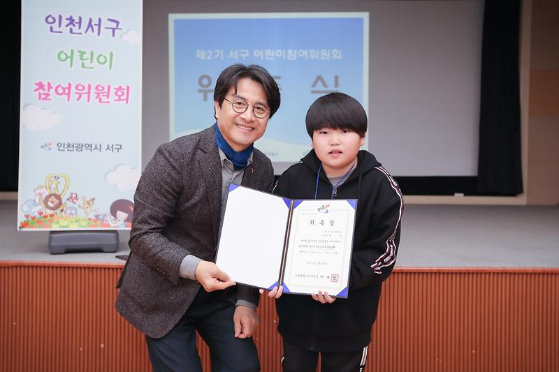 Young-0444.jpg 이미지