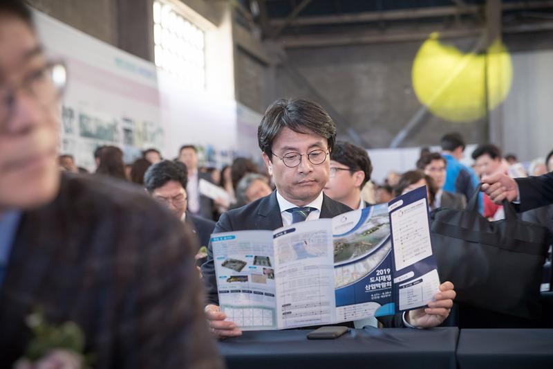 Young-0447.jpg 이미지