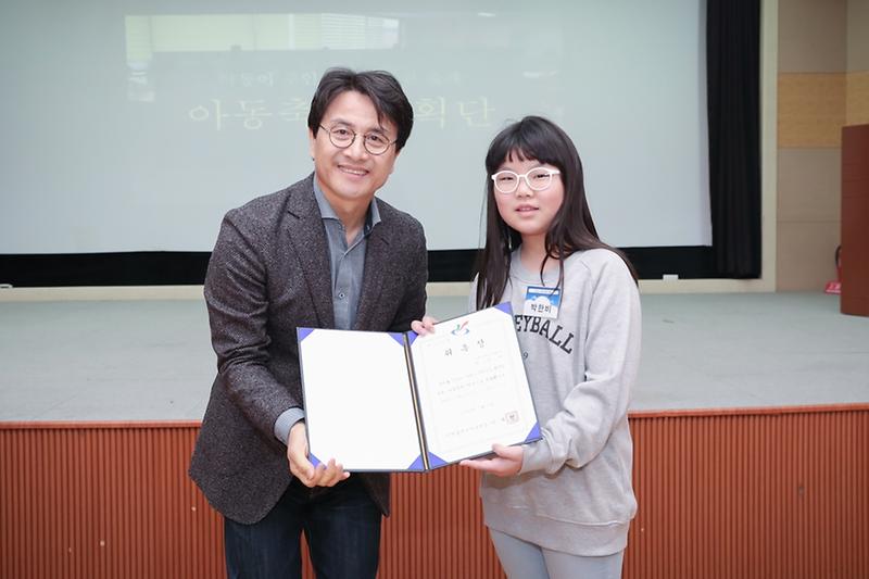 Young-0449.jpg 이미지