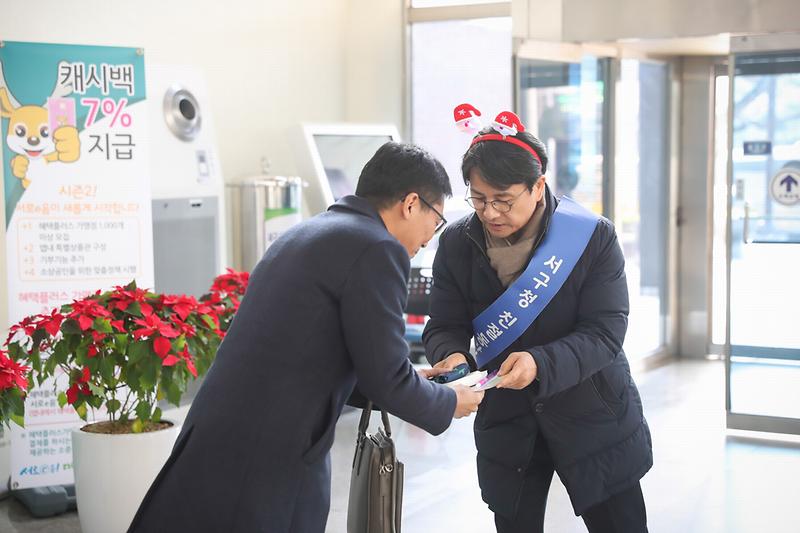 Young-0449.jpg 이미지