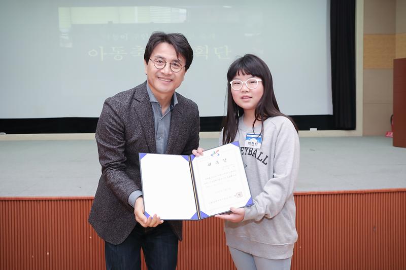 Young-0449.jpg 이미지