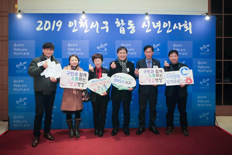 Young-0453.jpg 이미지