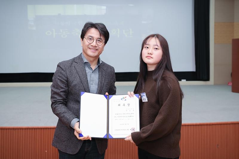 Young-0454.jpg 이미지